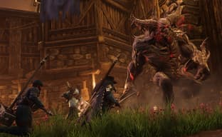 Amazon отреагировала на сообщения о том, что New World выводит из строя видеокарты RTX 3090 за десятки тысяч рублей