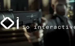 Слух: IO Interactive разрабатывает средневековую ММО — конкурента World of Warcraft