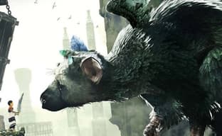 The Last Guardian was saved by the former head of PlayStation