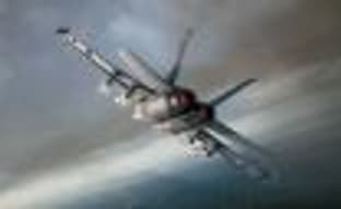 Авторы Ace Combat 7: Skies Unknown о продолжительности игры, «косметике» и переизданиях старых частей