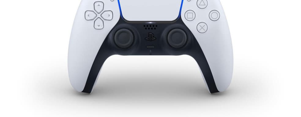 Стала известна стоимость PlayStation 5 и дата выхода консоли нового поколения Sony. Теперь официально