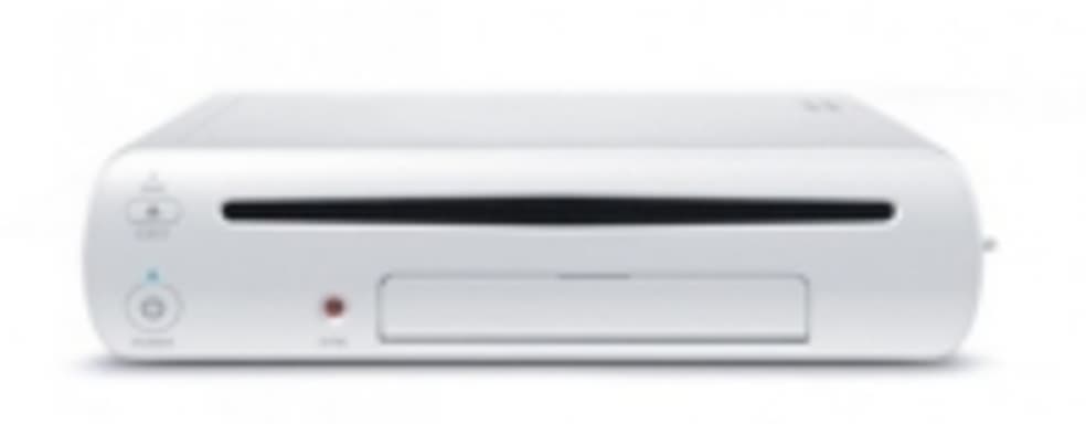 Nintendo хочет продать 24 млн. копий игр Wii U до конца финансового года