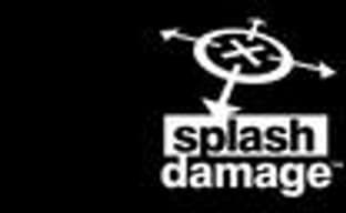 Новая игра Splash Damage будет анонсирована в этом году