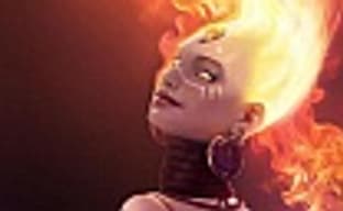 Valve работает над условно бесплатной игрой