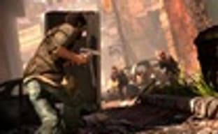 Naughty Dog против читеров