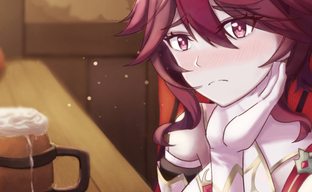 В Genshin Impact добавят 4 альтернативных облика из-за требований властей Китая