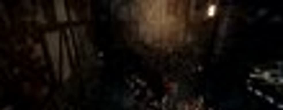 Е3-трейлер Warhammer: End Times - Vermintide