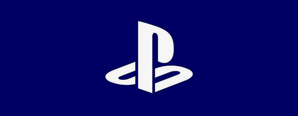 Sony отвечает за сообщество PS4 и будет долго разрабатывать игры для консоли, утверждает глава PlayStation