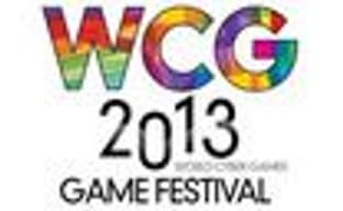 World of Tanks включили в список дисциплин World Cyber Games 2013