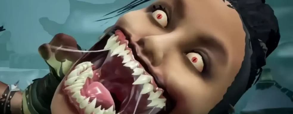 Знакомимся с геймплеем Mortal Kombat 1 на Switch. Как выглядит, работает и сколько «весит»?