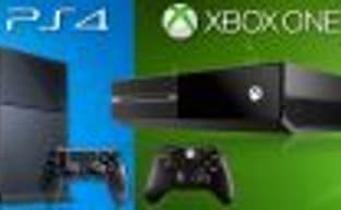 Представитель Microsoft о снижении цены на PS4 и Call of Duty: Black Ops III