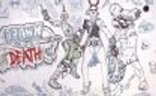 Бесплатные игры для подписчиков PlayStation Plus в апреле 2017 года