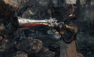 A new sale with discounts up to 90% has started on the PlayStation Store