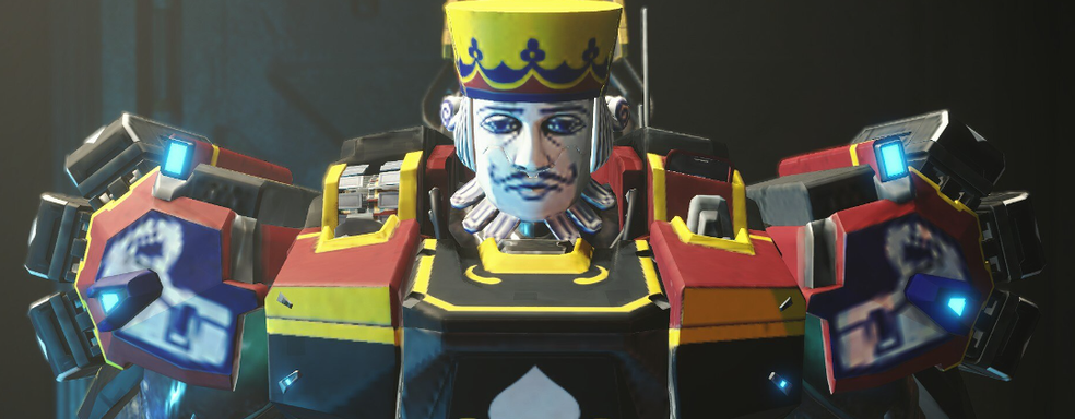 Crapcom или Capcom? В Exoprimal не верили, но игра стартовала в Steam на удивление хорошо