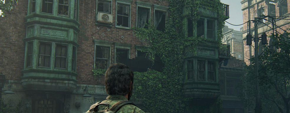 "Not even worth $30" The Last of Us fans horrified by leaked gameplay of the $70 remake with 2013 mechanics