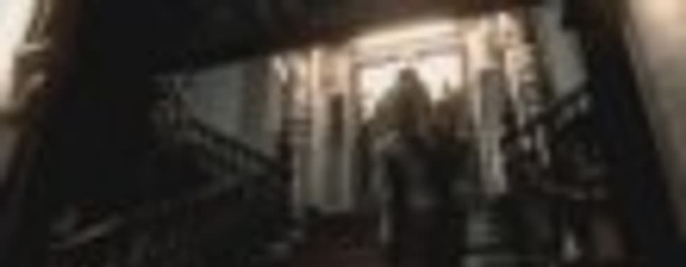 Продюсер обновленного Resident Evil об улучшениях игры