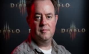 Diablo 3: Jay Wilson извинился за оскорбление Dave Brevik'а
