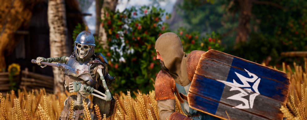 Tencent намерена приобрести 1С — документы уже поданы, а генеральный директор 1С не комментирует сделку