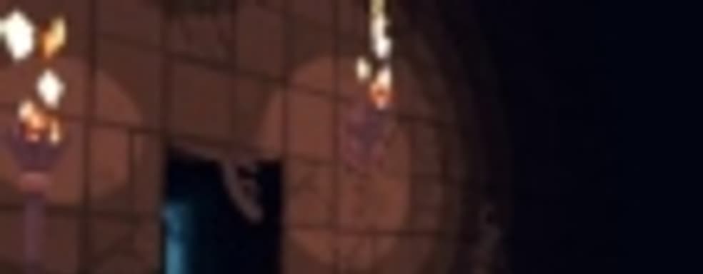 Создатели Dustforce делают FPS