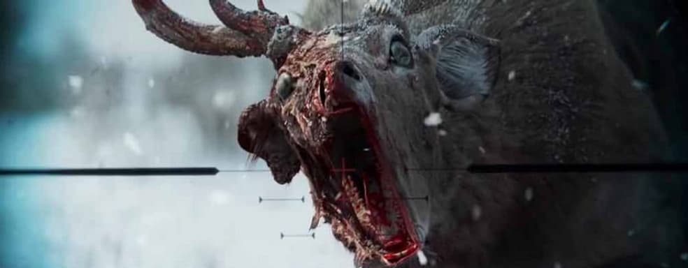 State of Decay 3 release date accidentally revealed on official website