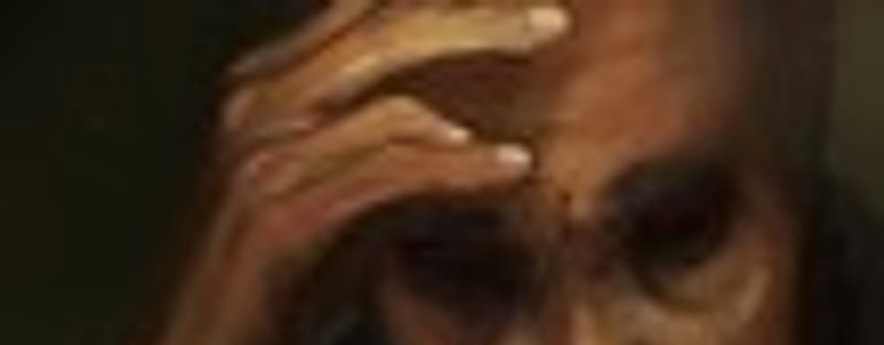 Shadowrun: Hong Kong в продаже