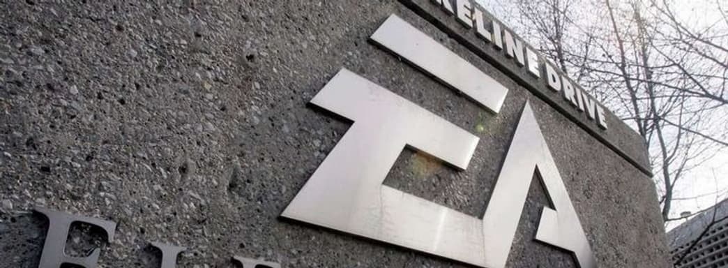 EA сейчас не будет фокусироваться на добавлении NFT в свои игры