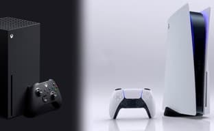 У PS5 и Xbox Series X не будет проблем с компонентами. AMD поставит все продукты в срок