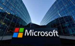 После майских сокращений 6000 человек Microsoft уволит ещё тысячи сотрудников — СМИ