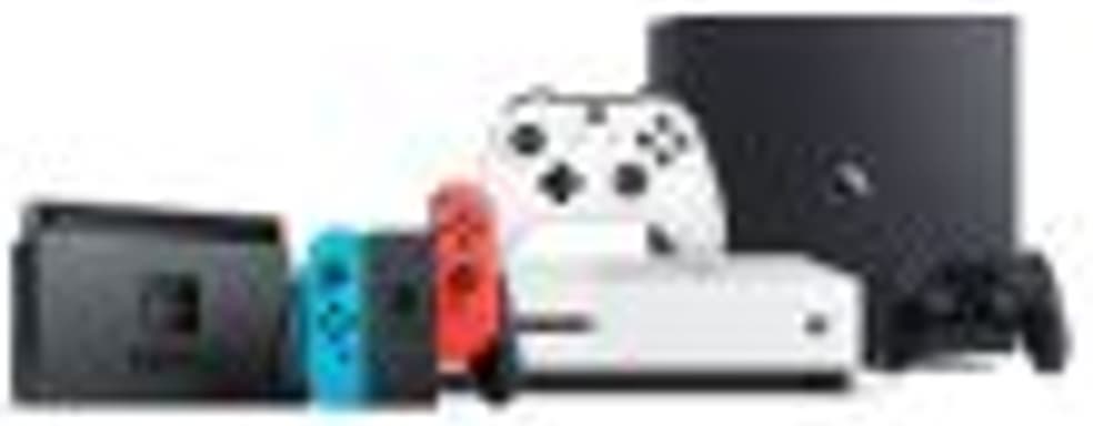 PlayStation теряет эксклюзивы – известная серия от внутренней студии Sony станет мультиплатформой