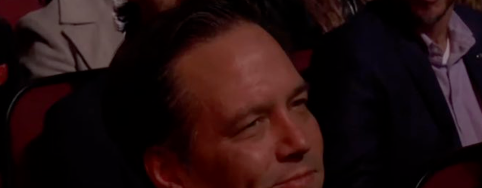 «Хочу PlayStation» Владельцы Xbox разочарованы политикой Фила Спенсера и мечтают о лучшей консоли нового поколения