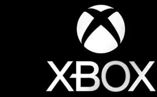 Xbox ждут изменения. Microsoft тестирует бесплатный многопользовательский режим в условно-бесплатных играх