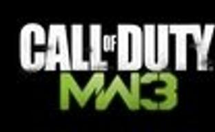 Glen Schofield: движок Modern Warfare 3 - это Porsche 