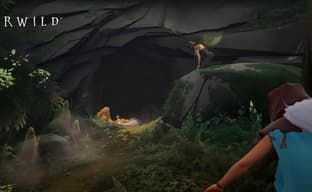 Слух: долгострой Everwild от Rare до сих пор разрабатывается