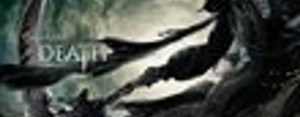 Демо-версия Dante's Inferno в PSN на две недели раньше [Обновлено]