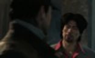 Дневники разработчиков Watch Dogs 