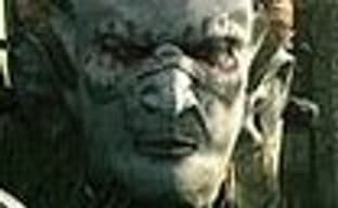 Команда разработчиков Diablo ищет дизайнера