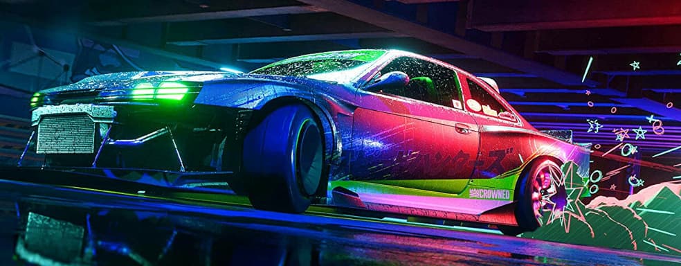 EA получила патент на изменение игрой настроек управления в зависимости от мастерства пользователя