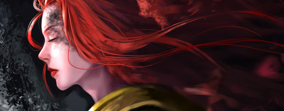 Загадочные песни Elden Ring практически не несут смысла. Блогер обнулил фанатские теории