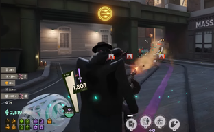 Ночной кошмар фанатов Dota 2 появился в Deadlock. Valve выпустила крупное обновление с Low Priority