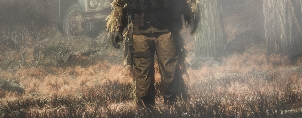 GSC Game World тихо перенесла S.T.A.L.K.E.R. 2: Heart of Chornobyl? Microsoft указала релиз игры в 2023 году