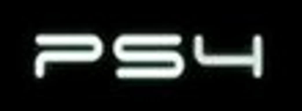 Colin Sebastian: Sony стартует первой в следующем поколении