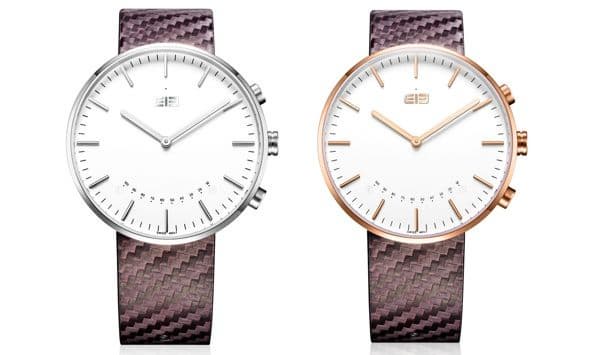 Фитнес-часы Elephone W2 Фитнес-часы Elephone W2