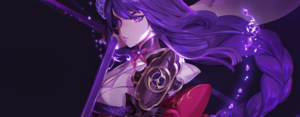 Авторы Genshin Impact выплатят компенсацию за ошибку в новом событии