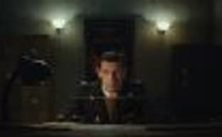 В 2017 году появится короткометражка по Papers, Please