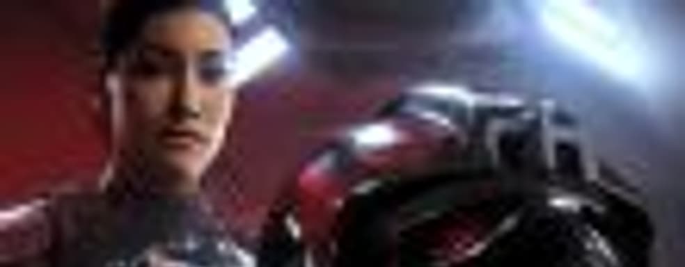 Disney не планирует сама издавать игры по «Звёздным войнам» и довольна отношениями c Electronic Arts