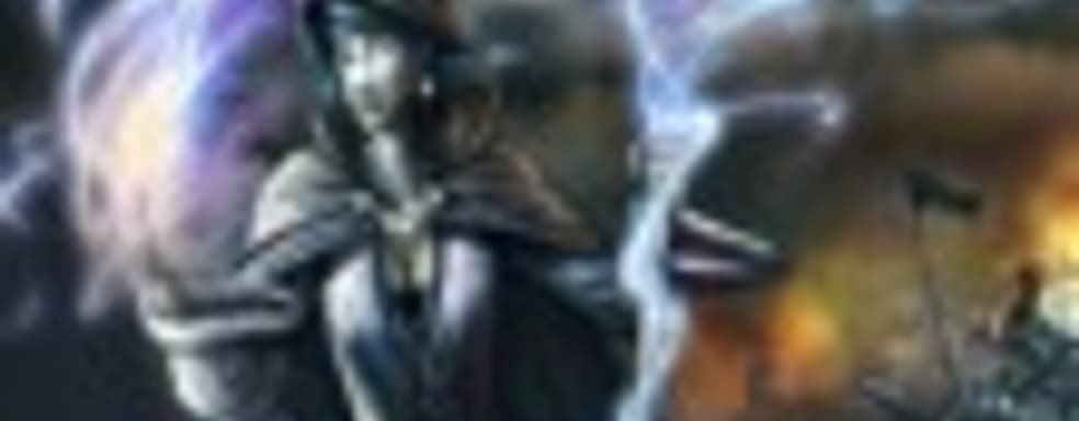 Дата выхода Elemental: Fallen Enchantress