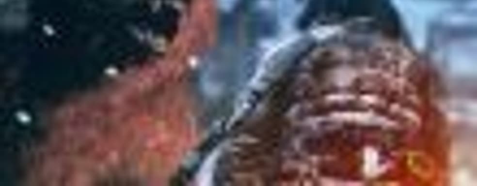 Rise of the Tomb Raider в комплекте с видеокартами от Nvidia