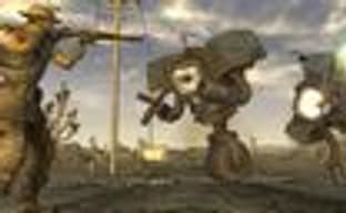 Русские версии Civilization V и Fallout: New Vegas скоро в продаже