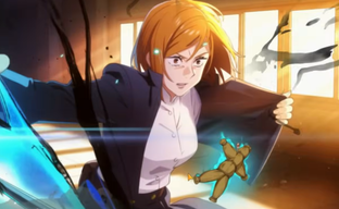 Магическая битва теперь мобильная донатная помойка: геймплей Jujutsu Kaisen Phantom Parade с гачей