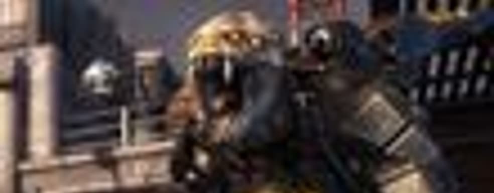 IGN оценил Resistance 2 в 9,5/10